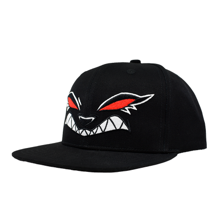 Loona Demon Snapback *SALE*