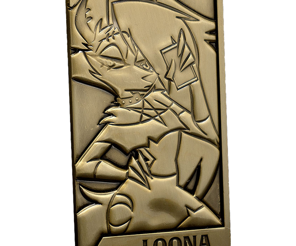 LoonaGoldMetalCardThumbnail.