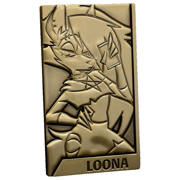 LOONA ON WAVE LOONATHEWORLD & VVIP トレカ LOONA On Wave - LOONA COLLECT