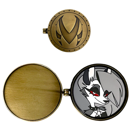 Loona - IMP Flip Pin *SALE*