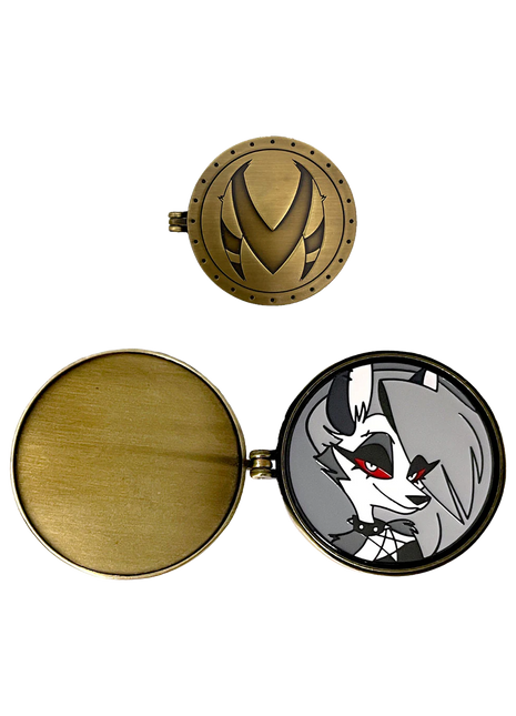 Loona - IMP Flip Pin *SALE*