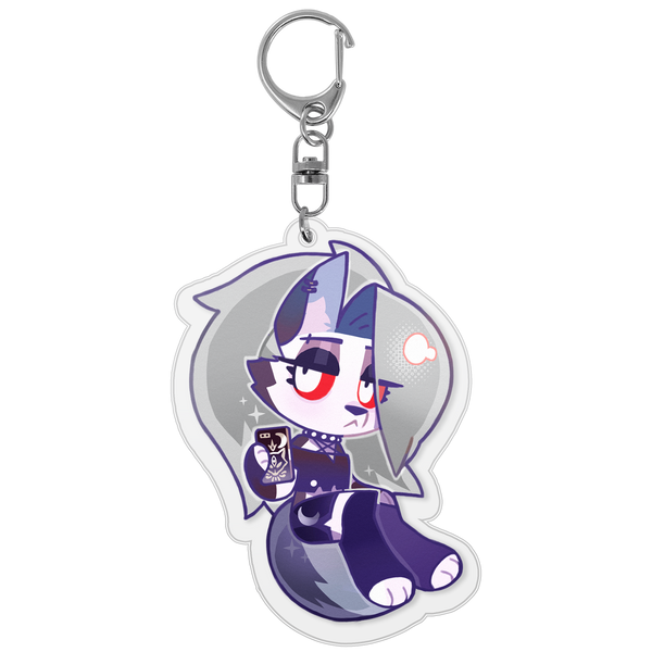 LoonaOrphanTimeKeychain1_grand