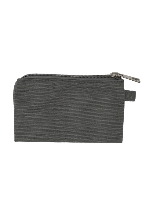 Helluva Boss: Loona Pouch Keychain *LIMITED STOCK*