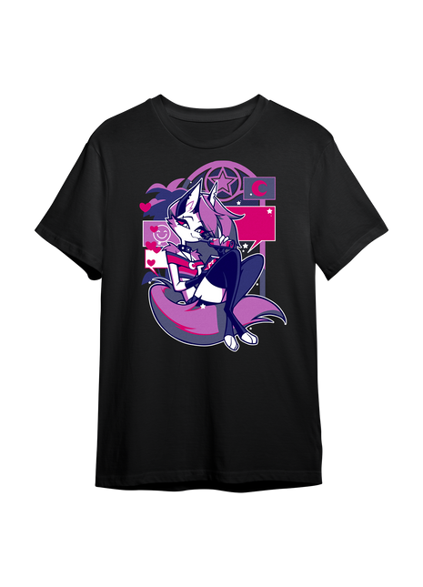 Loona - Pride 2025 *LAST CHANCE*