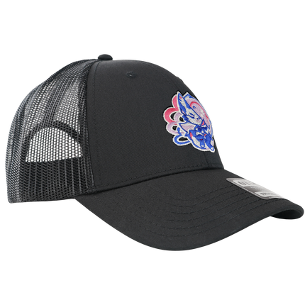 Loona Pride Trucker Hat *PRE-ORDER*