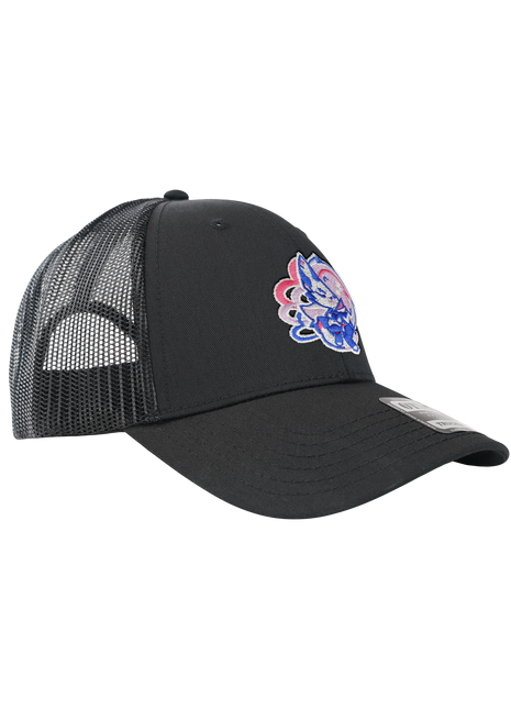 Loona Pride Trucker Hat *PRE-ORDER*