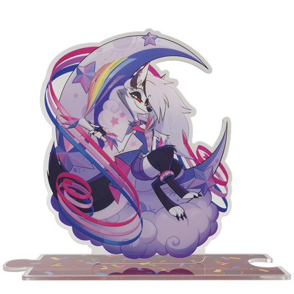 Loona - Pride Parade - Acrylic Standee *LIMITED STOCK*