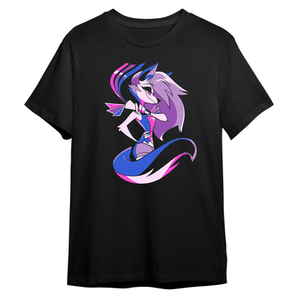 Loona - Pride Parade T-shirt *PRE-ORDER*