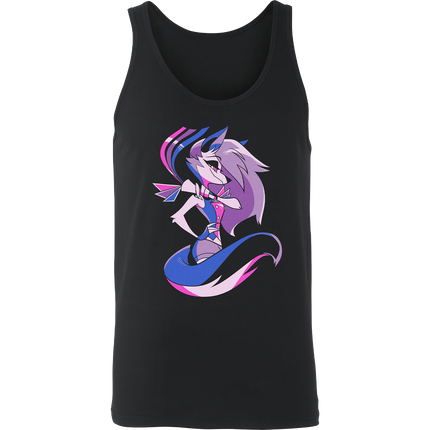 Tank Top - Loona Pride Parade *PRE-ORDER*