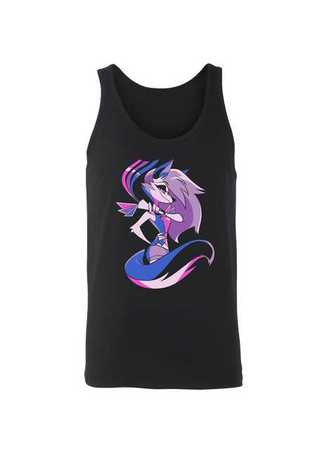 Tank Top - Loona Pride Parade *PRE-ORDER*