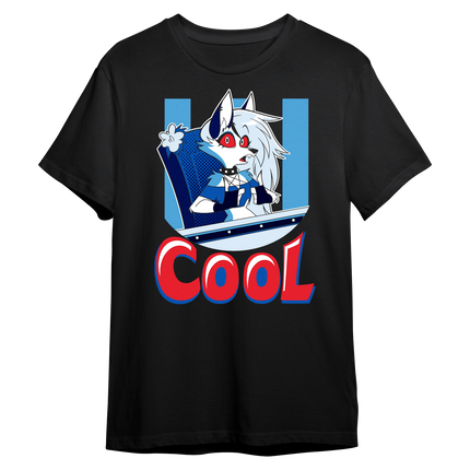 Loona Cool T-shirt *PRE-ORDER*