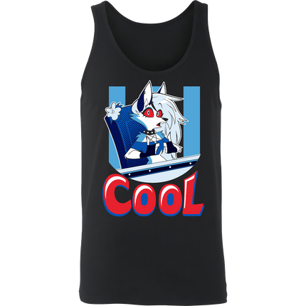 Tank Top - Loona Cool *PRE-ORDER*