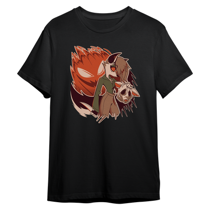 Loona - Halloween Slasher *LAST CHANCE*