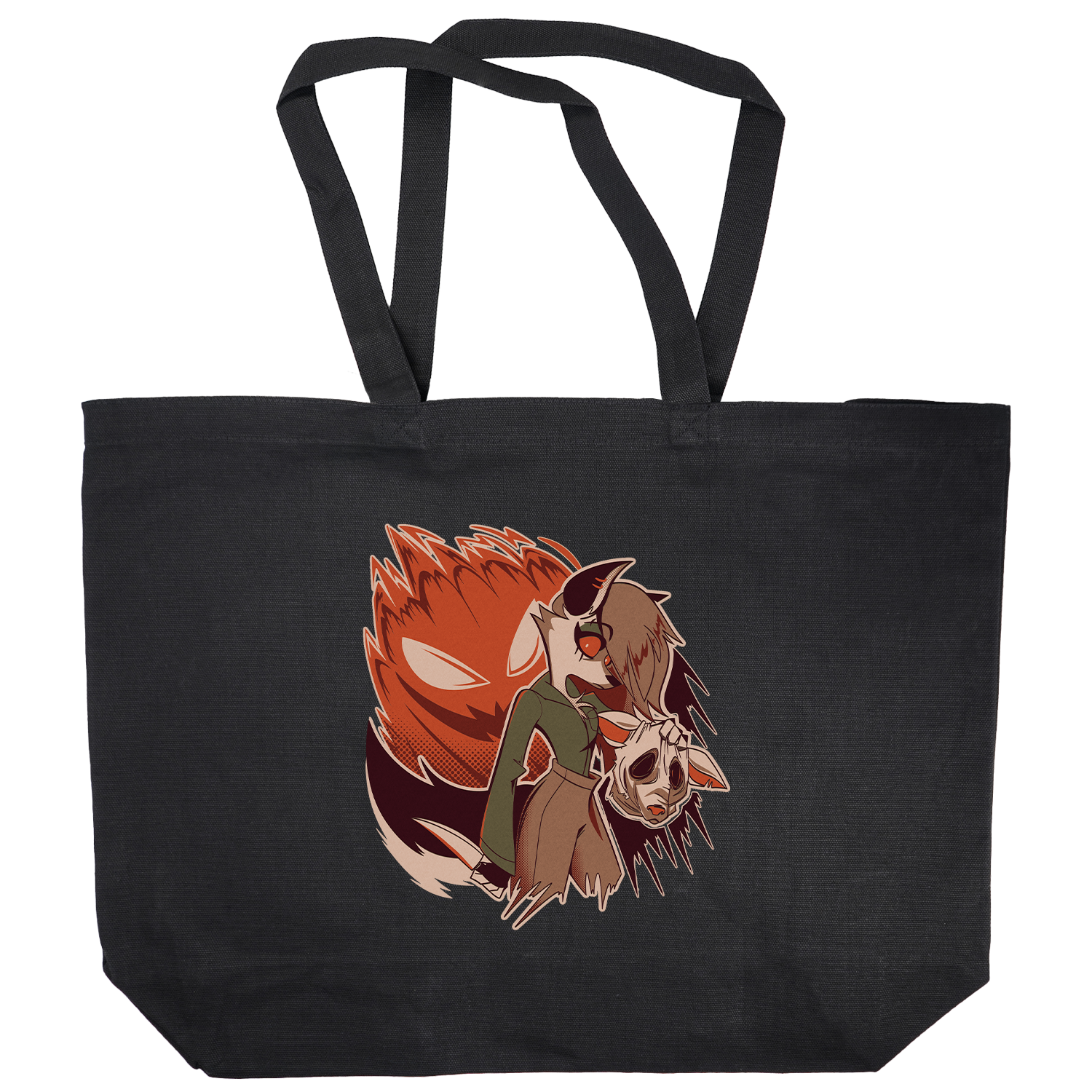 LOONA LOOΠΔTHEWORLD & MD グッズ LOONA 1st Live 