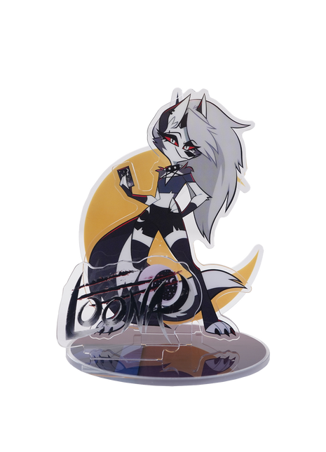 Loona Standee *LIMITED STOCK*