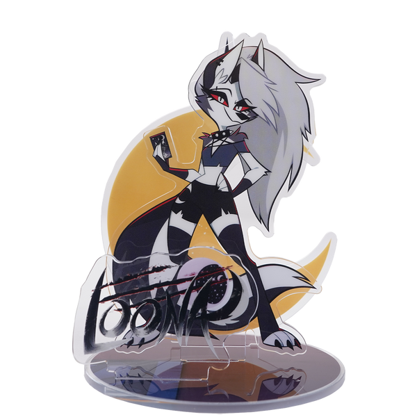 loona イダレソニョ スローガン グッズ loona イダレソニョ スローガン loona イダレソニョ スローガン グッズ loona イダレソニョ スローガン