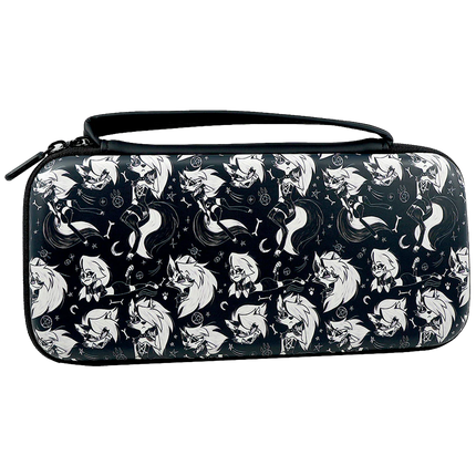 Loona Pattern Switch Case *SALE*