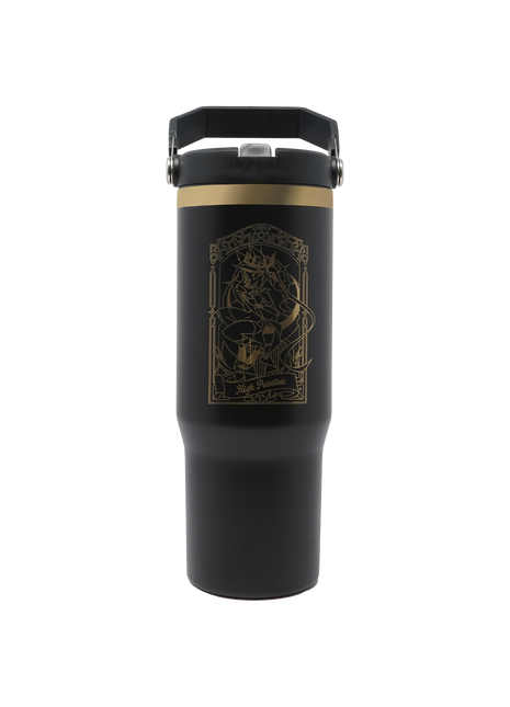 Loona Tarot Tumbler *LIMITED STOCK*