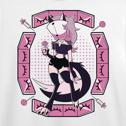 Western Energy - Loona Cone