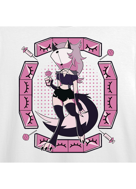 Western Energy - Loona Cone