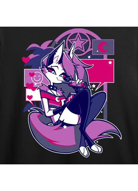 Loona - Pride 2025 *LAST CHANCE*