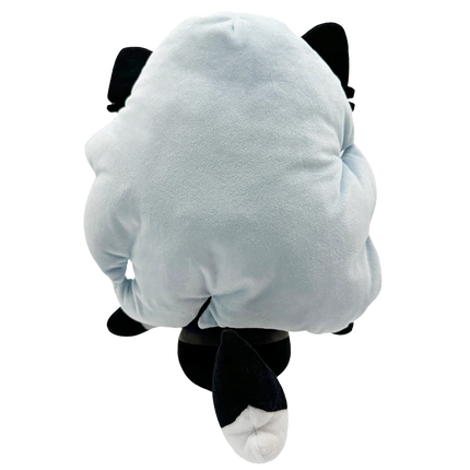 Helluva Boss x Youtooz - Loona Plush