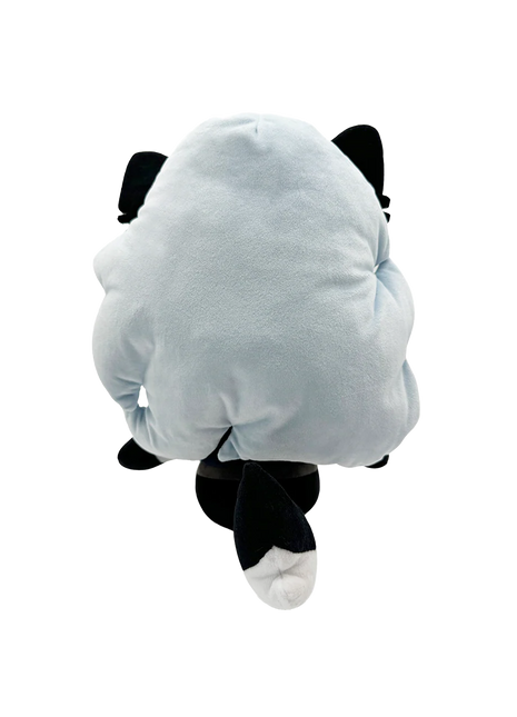 Helluva Boss x Youtooz - Loona Plush