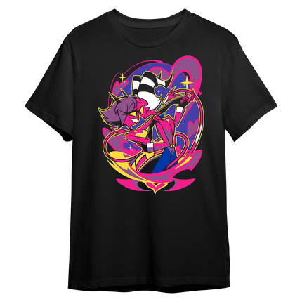 Moxxie and Millie - Pride 2025 *LAST CHANCE*