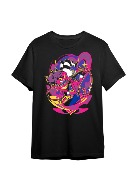 Moxxie and Millie - Pride 2025 *LAST CHANCE*