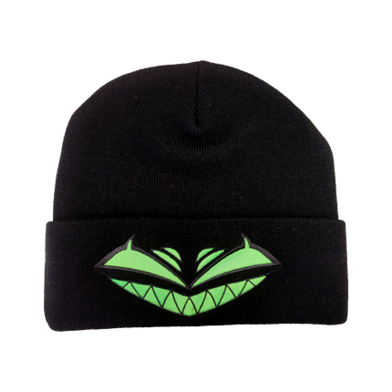 Mammon Beanie