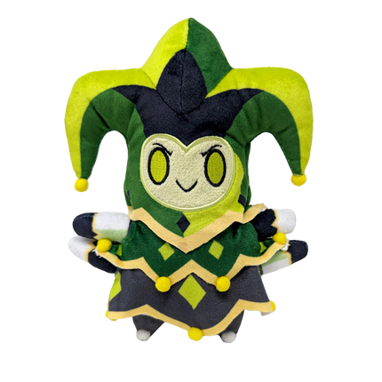 Mammon Mini Plush *SALE*