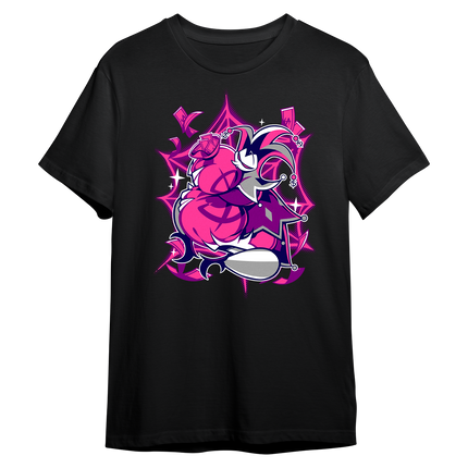 Mammon - Pride 2025 *SALE*