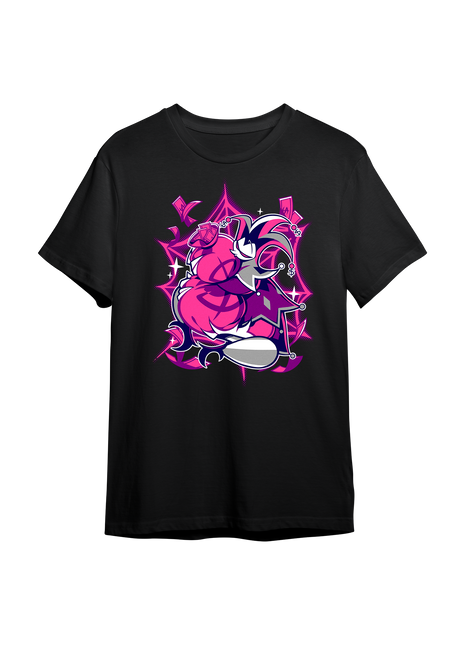 Mammon - Pride 2025 *LAST CHANCE*