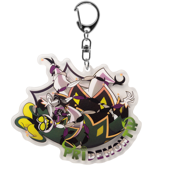 MammonPrideKeychain_grande.png