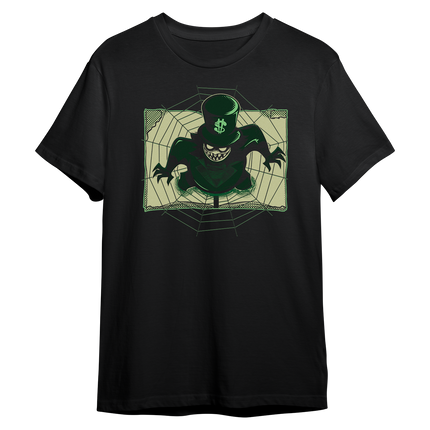 Mammon - Halloween Slasher *LAST CHANCE*