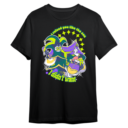 Mammon - The Son I Didn't Want *PRE-ORDER*