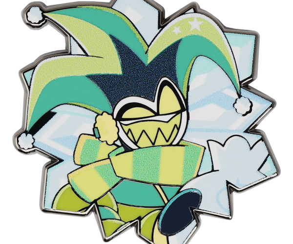 Mammoncozywinterpinphoto.png?