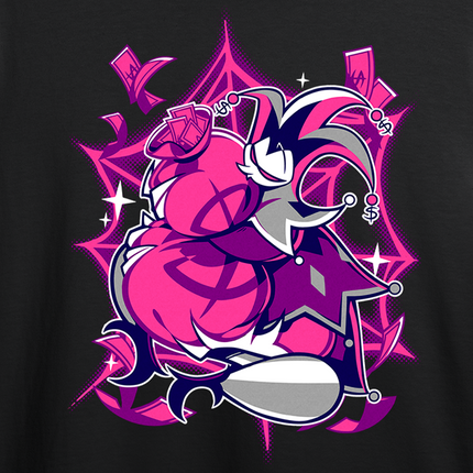 Mammon - Pride 2025 *SALE*