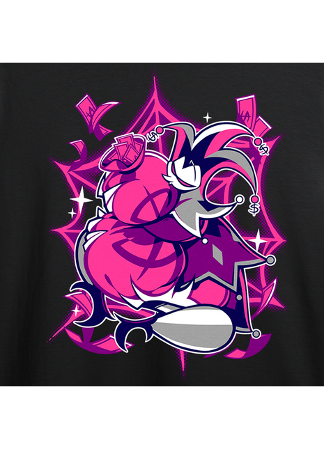 Mammon - Pride 2025 *LAST CHANCE*