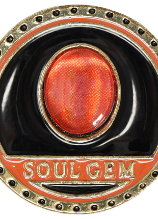 Soul Gem - Pin *LAST CHANCE*