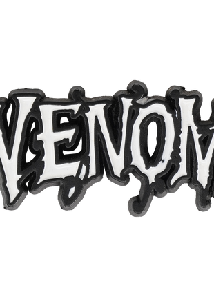 Venom - Pin *LAST CHANCE*