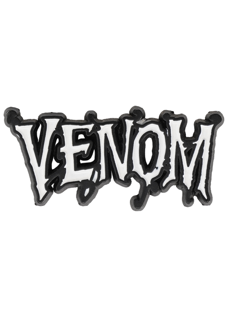 Venom - Pin *LAST CHANCE*