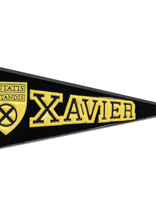 X-Men Xavier - Pin *LAST CHANCE*