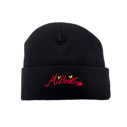 Millie Beanie