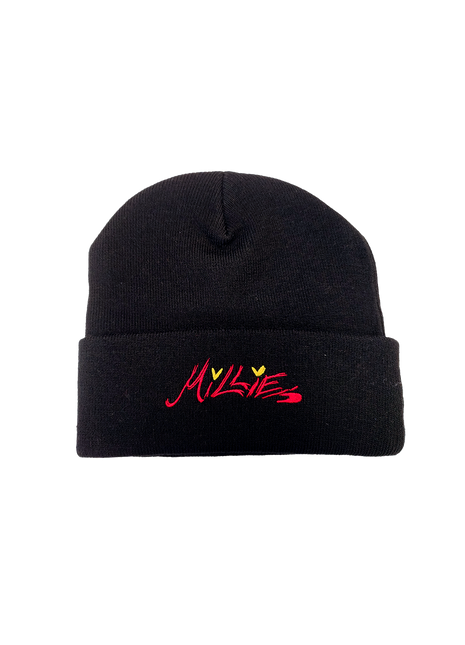 Millie Beanie