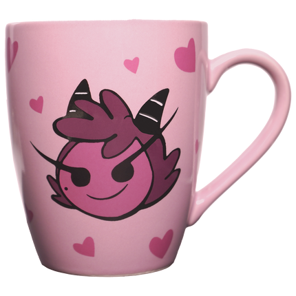 Millie Love Mug *LIMITED STOCK*