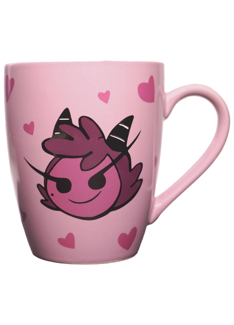 Millie Love Mug *LIMITED STOCK*