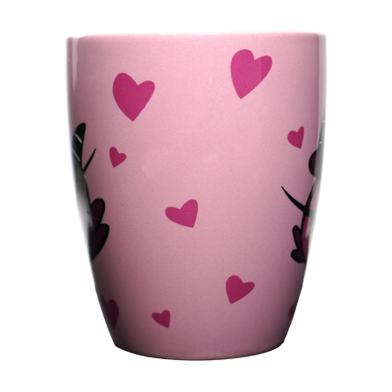 Millie Love Mug *LIMITED STOCK*