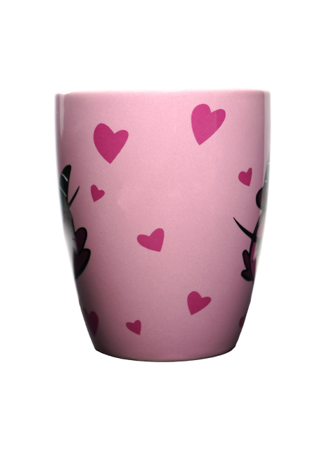 Millie Love Mug *LIMITED STOCK*