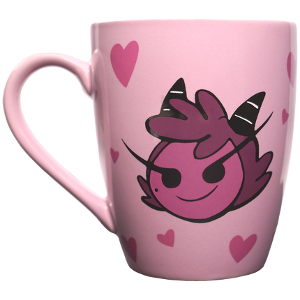 Millie Love Mug *LIMITED STOCK*